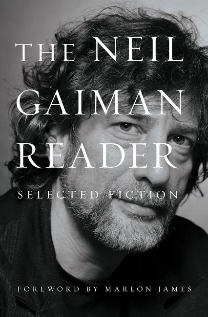 goodreads neil gaiman|Neil Gaiman .